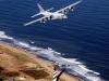 USA Airforce 8